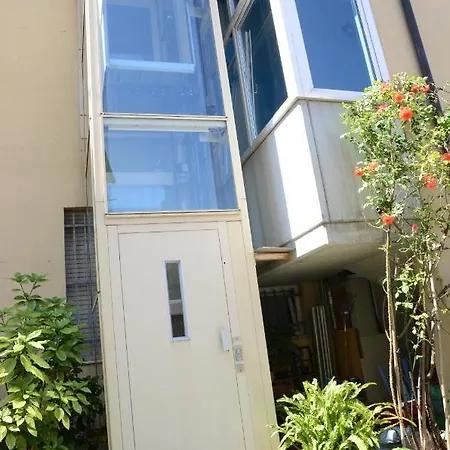 Berici Bed & Breakfast *