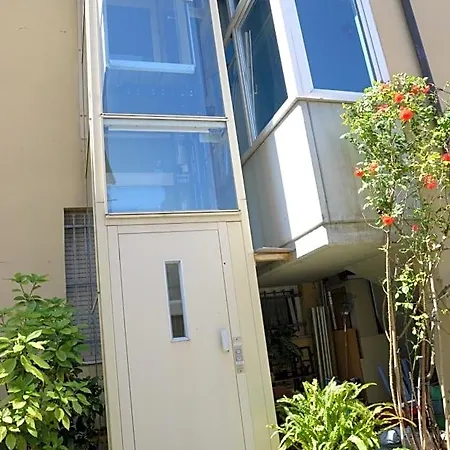 Bed & Breakfast Berici Nanto